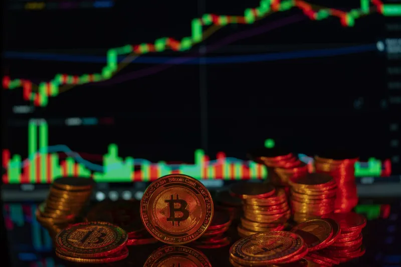 Dead Coins Don't Lie: What Failed Solana Memecoins Leave Behind and How to Read the Evidence