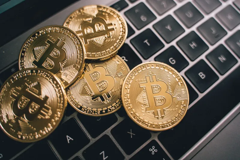 Your DEX Aggregator Is Selling Your Trade Before You Even Hit Confirm