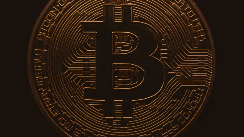 Speed Doesn't Save You: How MEV Bots Are Quietly Draining Solana Memecoin Traders Dry