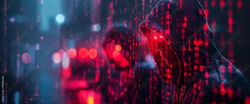 One Wallet Rules Solana — And That's Exactly What Attackers Are Counting On