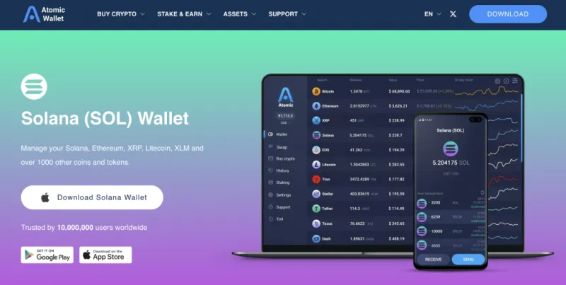 Phantom Is Fine — Until You Realize How Much Money You Left on the Table Using It
