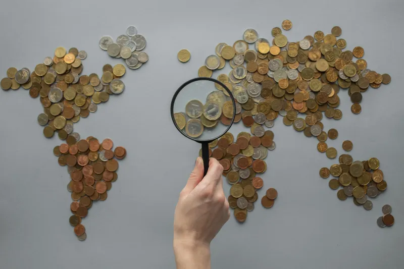 The Clock Is Costing You Money: How Global Trading Hours Are Quietly Draining US Solana Traders