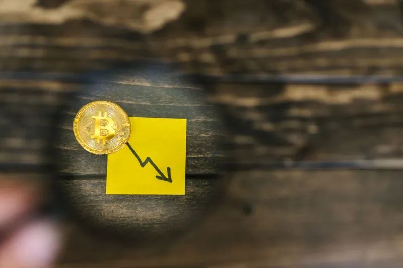 New Solana Token, New Liquidity Pool — Here's Why That Pool Is Probably a Trap