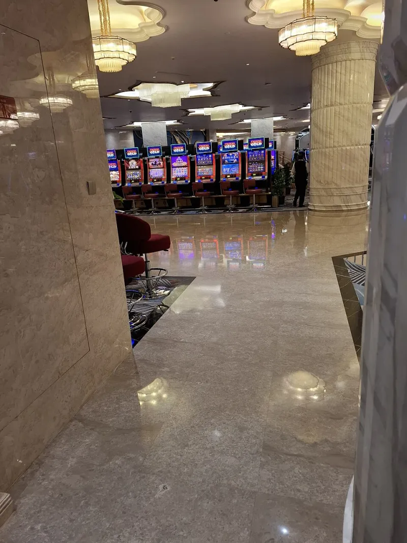 Solana Memecoins Are a Casino — Here's How to Stop Being the House's Favorite Customer