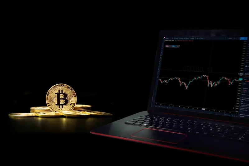 The Price Is Lying to You — What Solana's On-Chain Data Actually Says Right Now