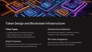 Solana Token Extensions Are Already Changing the Game — Most Traders Haven't Even Noticed Yet