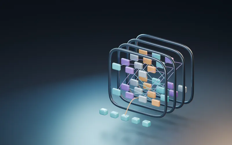 Why Your Solana Transactions Vanish Into Thin Air — And the Fix That's Already in the Pipeline