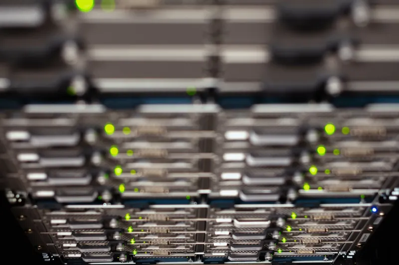 The Validator Gold Rush Is Over — Here's Who's Still Getting Paid and Who's Getting Out
